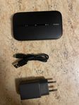 Huawei E5783 4G+ LTE Cat7 Mobile WiFi with Unlimited Data
