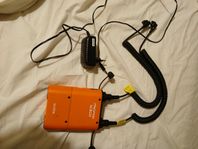 Godox Propac PB 960