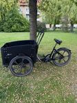 Cargobike Delight