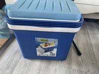 Kylbox