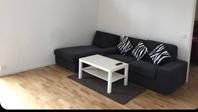 Soffa