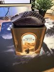 finalmouse Ulx prophecy tfue small