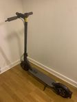 Xiaomi Mi Electric Scooter Essential