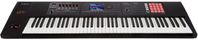 Roland FA-07 i fint skick