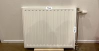 Vattenburet element (75x60x7 cm)