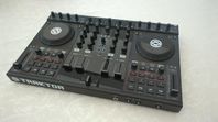 Traktor Kontrol S4 mk1