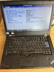 thinkpad t420