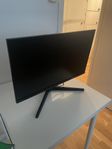 Samsung Datorskärm