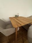 matbord