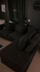 Billig Soffa!