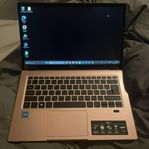 Acer Swift SF114-34