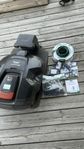 Husqvarna Automower 310