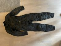 Retro Motorcykelställ strl 42