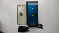 Motorola Edge 20, 6,7``OLED, 8/128, 5G i nyskick