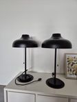 Bordslampa från Niclas Hoflin Bolero
