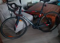 LAPIERRE SENSIUM 200AL