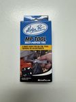 Multiverktyg Motion Pro MP 08-0161