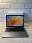 MacBook Air 2020