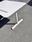 Ikea bord