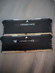 ddr4 ram