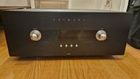 Primare SPA23 