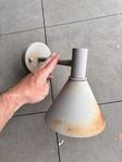 PR Home - Minitripp utelampa / vägglampa