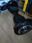 Hoover Board