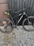 Trek 9,6 ram 19,5