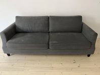 Soffa
