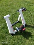 cykel Trainer