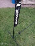 tennis/paddel/Badminton