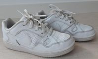 Vita sneakers, Nike