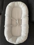 Elodie babynest