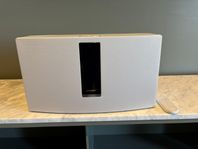 Bose SoundTouch 30 Wireless Music System