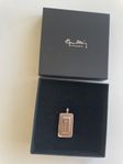 Efva Attling Hope pendant