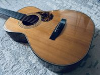 Furch oom 32 sm 