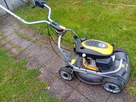 Stiga Multiclip