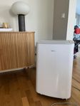 AC från Midea