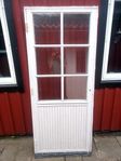 Skänkes/Gratis