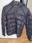 Peak Performance Frost Down Jacket W
