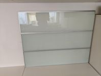 IKEA Framstå TV / Hyllpanel