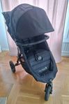 BabyJogger City Mini GT 