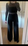 Byxdress S