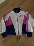 Sweatshirt Nike 137/146