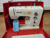 Bernina 830 symaskin
