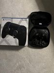 PS5/PC Dualsense edge