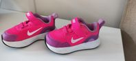 Nike skor barn 
