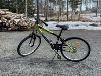 cykel 24”