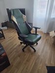 Noblechairs HERO Boba Fett Edition