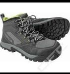 Orvis Ultralight vadarskor